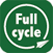 Full Cycle