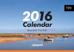 interprint-calendar-2016