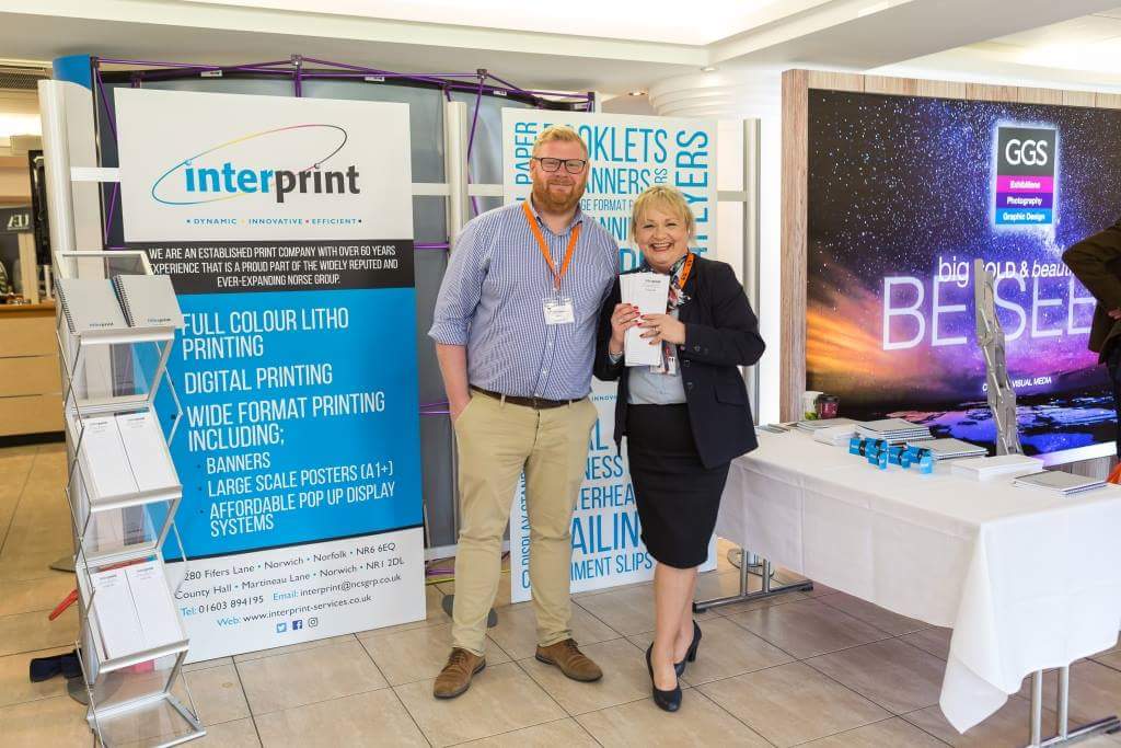 Интерпринт самара. Интерпринт. Interprint Егорьевск. Интерпринт выставка.