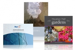 Booklet Printing Services