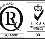 ISO14001-with-UKAS