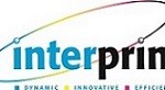 Interprintcolourringstraplogo23.jpg