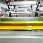 Litho-Printing-Press-Norwich