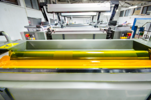 Litho-Printing-Press-Norwich