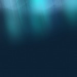 blue-extremium-lights-1024×569