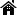 home-button-icon