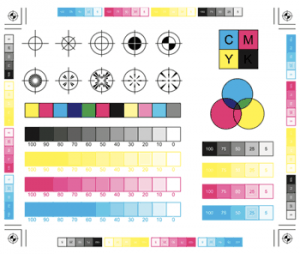 pantone-CMYK-colour-model