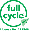 Full Cycle 092548