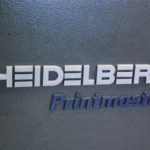 Interprint Press