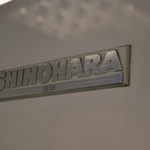 Interprint Press
