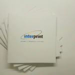 Interprint Booklet