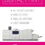 digitalprint