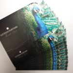 Brochures