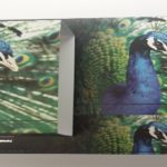 litho-slider-2
