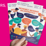 Interprint Web images5